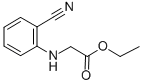 N-(2-)ʰY(ji)(gu)ʽ_87223-76-5Y(ji)(gu)ʽ