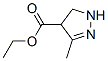 4,5--3-׻-1H--4-Yʽ_872263-68-8Yʽ