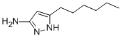 5--3--Y(ji)(gu)ʽ_872266-55-2Y(ji)(gu)ʽ