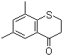 2,3--6,8-׻-4H-1--4-ͪYʽ_872283-26-6Yʽ