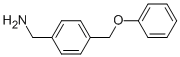 4-(׻)SY(ji)(gu)ʽ_872283-78-8Y(ji)(gu)ʽ