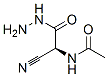 n--2-ʰ½Y(ji)(gu)ʽ_872305-23-2Y(ji)(gu)ʽ