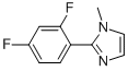 2-(2,4-)-1-׻-1H-Y(ji)(gu)ʽ_872327-70-3Y(ji)(gu)ʽ