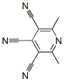 2,6-׻-3,4,5-Y(ji)(gu)ʽ_872336-73-7Y(ji)(gu)ʽ