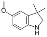 5--3,3-׻Y(ji)(gu)ʽ_87234-77-3Y(ji)(gu)ʽ