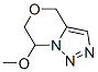 6,7--7--4H-[1,2,3][5,1-c][1,4]fຽY(ji)(gu)ʽ_872353-63-4Y(ji)(gu)ʽ