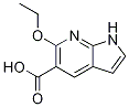 6--1H-[2,3-B]-5-Y(ji)(gu)ʽ_872355-50-5Y(ji)(gu)ʽ