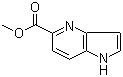 1H-[3,2-b]-5-Y(ji)(gu)ʽ_872355-63-0Y(ji)(gu)ʽ