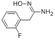 2-(2--)-n-u߽Y(ji)(gu)ʽ_872361-89-2Y(ji)(gu)ʽ