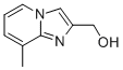 (8-׻-[1,2-A]-2-)-״Y(ji)(gu)ʽ_872362-98-6Y(ji)(gu)ʽ