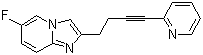 ADX-48621Y(ji)(gu)ʽ_872363-17-2Y(ji)(gu)ʽ