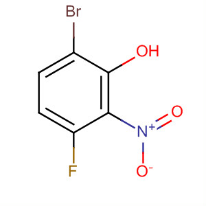 6--3--2-ӽY(ji)(gu)ʽ_872363-59-2Y(ji)(gu)ʽ