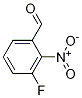 3--2-ȩY(ji)(gu)ʽ_872366-63-7Y(ji)(gu)ʽ