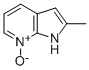 2-׻-1H-[2,3-B] 7-Yʽ_872366-87-5Yʽ