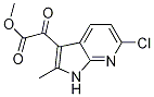 6--2-׻-ALPHA--1H-[2,3-B]-3-Y(ji)(gu)ʽ_872366-92-2Y(ji)(gu)ʽ