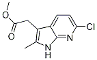 6--2-׻-1H-[2,3-B]-3-Y(ji)(gu)ʽ_872366-94-4Y(ji)(gu)ʽ