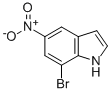 7--5--1H-Yʽ_87240-07-1Yʽ