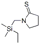 1-[(һ׻׹)׻]-2-ͪY(ji)(gu)ʽ_872415-85-5Y(ji)(gu)ʽ