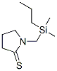 1-[(׻׹)׻]-2-ͪY(ji)(gu)ʽ_872415-86-6Y(ji)(gu)ʽ
