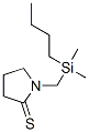 1-[(׻׹)׻]-2-ͪY(ji)(gu)ʽ_872415-87-7Y(ji)(gu)ʽ