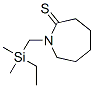 1-[(һ׻׹)׻]-2H-s׿-2-ͪY(ji)(gu)ʽ_872415-89-9Y(ji)(gu)ʽ