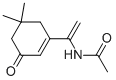 N-[1-(5,5-׻-3--1-h(hun)ϩ)-ϩ]-Y(ji)(gu)ʽ_872452-00-1Y(ji)(gu)ʽ