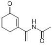 N-[1-(3--1-h(hun)ϩ)ϩ]Y(ji)(gu)ʽ_872452-02-3Y(ji)(gu)ʽ