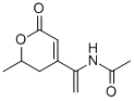 N-[1-(2-׻-6--3,6--2H--4-)ϩ]Yʽ_872452-07-8Yʽ