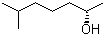 (S)-6-׻-2-Yʽ_87247-19-6Yʽ