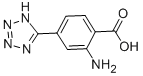 2--4-(1H--5-)Y(ji)(gu)ʽ_872473-26-2Y(ji)(gu)ʽ