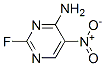 2--5--4-रYʽ_872530-03-5Yʽ