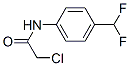 2--n-[4-(׻)]-Y(ji)(gu)ʽ_872533-93-2Y(ji)(gu)ʽ
