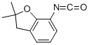 2,2-׻-2,3--1-߻-7- Y(ji)(gu)ʽ_87254-55-5Y(ji)(gu)ʽ