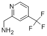 4-׻-2-װY(ji)(gu)ʽ_872577-05-4Y(ji)(gu)ʽ