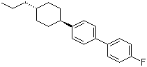 ʽ-4-(4-h(hun))-4-(lin)Yʽ_87260-24-0Yʽ