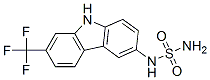(9CI)-[7-(׻)-9H--3-]-Y(ji)(gu)ʽ_872604-37-0Y(ji)(gu)ʽ