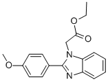 [2-(4--)--1-]-Y(ji)(gu)ʽ_872604-78-9Y(ji)(gu)ʽ