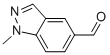 1-׻-1H--5-ȩY(ji)(gu)ʽ_872607-89-1Y(ji)(gu)ʽ