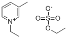 1-һ-3-׻Yʽ_872672-50-9Yʽ