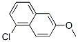 (9ci)-1--6-Y(ji)(gu)ʽ_872678-33-6Y(ji)(gu)ʽ