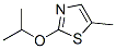 5-׻-2-(1-׻)-Y(ji)ʽ_872680-87-0Y(ji)ʽ