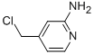 4-(ȼ׻)-2-रYʽ_872706-97-3Yʽ