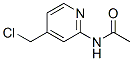 n-[4-(ȼ׻)-2-]-Y(ji)(gu)ʽ_872706-98-4Y(ji)(gu)ʽ