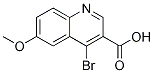 4--6--3-Y(ji)(gu)ʽ_872714-51-7Y(ji)(gu)ʽ
