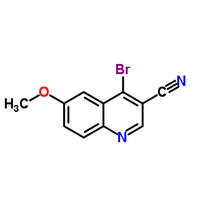 4--6--3-Y(ji)(gu)ʽ_872714-52-8Y(ji)(gu)ʽ