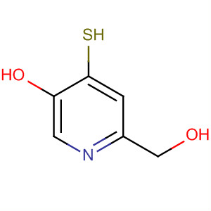 6-(u׻)-4--3-Y(ji)(gu)ʽ_872714-70-0Y(ji)(gu)ʽ