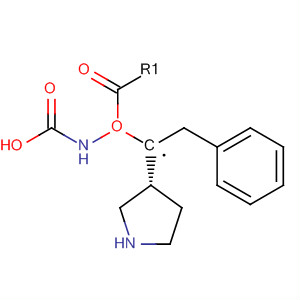 R-3-(cbz-׻)-Y(ji)(gu)ʽ_872714-74-4Y(ji)(gu)ʽ