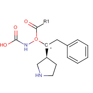 S-3-(cbz-׻)-Y(ji)(gu)ʽ_872714-91-5Y(ji)(gu)ʽ