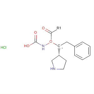 R-3-(cbz-׻)-}}Yʽ_872715-15-6Yʽ