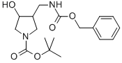 3-((Sʻ)׻)-4-u-1-嶡Y(ji)(gu)ʽ_872716-50-2Y(ji)(gu)ʽ